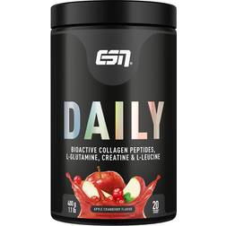 ESN Daily Apple Cranberry 480g