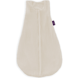 Träumeland Summer Sleeping Bag Liebmich Cotton Muslin 0.5 Tog