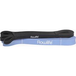 Flowlife Power Bands 2-pack