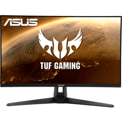 ASUS TUF Gaming VG27AQ1A