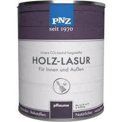 PNZ - Lasurmaling Varnishing Purple 2.5L