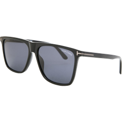 Tom Ford Fletcher FT0832-N 01A