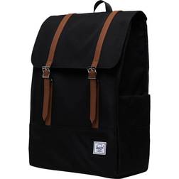 Herschel Herschel Survey Backpack