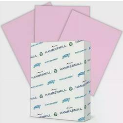 Hammermill Colors Print Paper 8.5x11 500-pack