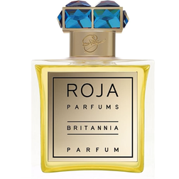 Roja Dove Britannia Parfum 100ml