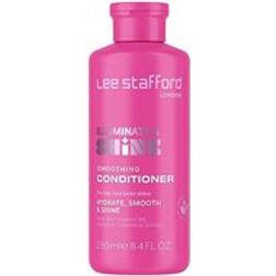 Lee Stafford Illuminate & Shine Conditioner 250ml