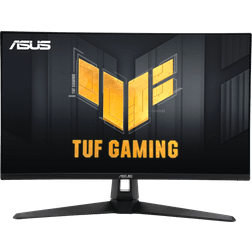 ASUS TUF Gaming VG27AQA1A