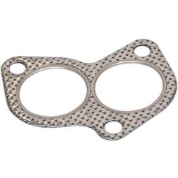 Mekster Avgasrör, monteringsdetaljer Volvo 240, 940, 740, Amazon, 140, Duett, P1800, 164, 360, 340