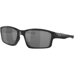 Oakley Chainlink Polarized OO9247-09
