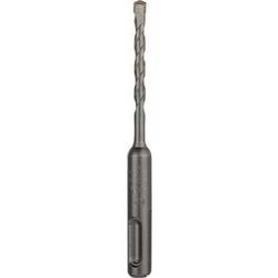 Craftomat Betonbor SDS-Plus 6 x 100 x 160 mm