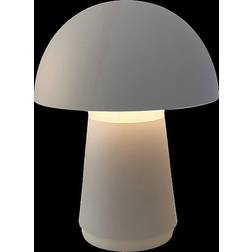 Veli Line Touch Bordlampe