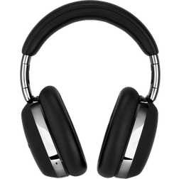 Montblanc MB01 Over-Ear