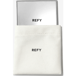 REFY Beauty Compact Mirror Travel Mirror