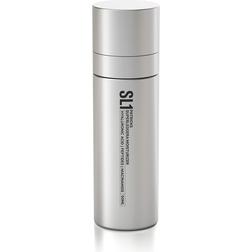 Patricks SL1 Superleggera Moisturizer 50ml