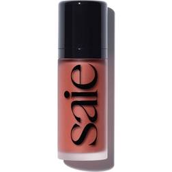 Saie Dew Blush 12ml Various Cutie