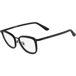 Etro ET 2104 001 Blue
