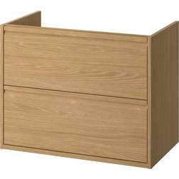IKEA Ängsjon (705.350.89)