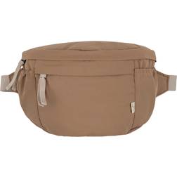 Konges Sløjd All You Need Bumbag - Tigers Eye