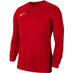 Nike Park VII Trikot langarm Kids F657