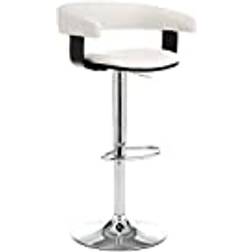 Oresteluchetta Jose Barstol 102cm