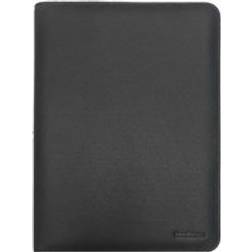 Sandstrom SANDSTROM S10UTB24C 11" Leather Tablet Case