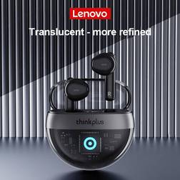 Lenovo Original T40 TWS