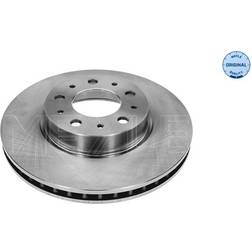 Meyle Bremseskive Volvo P940 960