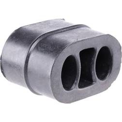 Walker 86567 Gummilist, avgassystem 56 36 41,6 OPEL: Astra J Hatchback, Astra H Hatchback, Astra Classic Hatchback, SAAB: 9-5 Kombi, 9-3 Sedan