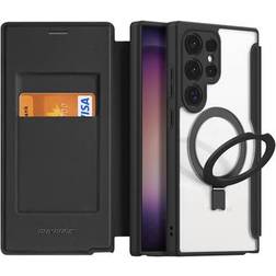 Dux ducis Skin X Pro Samsung Galaxy S24 Ultra