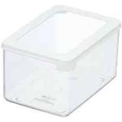 XXXlutz MATLÅDA 1,65 L GastroMax