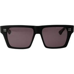 Dita Venzyn Sunglasses - Black/Grey