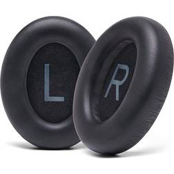 24.se Earpads for Bose 700