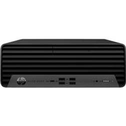 HP Elite SFF 800 G9