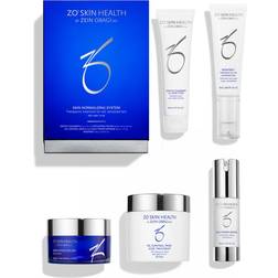 Zo Skin Health Skin Normalizing System