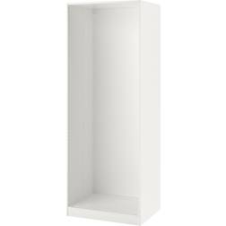 IKEA PAX Garderob