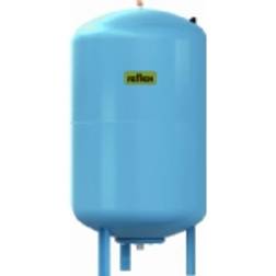 Reflexion Membranhydrofor Refix DE 100l 10b 1''