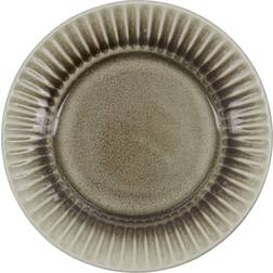 House Doctor Pleat Kagetallerken Asiet 16cm