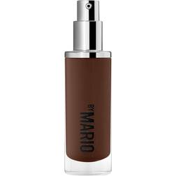 MAKEUP BY MARIO Surrealskin Foundation 28w 30 ml Flydende hos Magasin