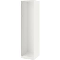 IKEA PAX Garderob