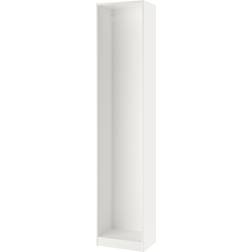 IKEA PAX Garderob