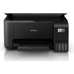 Epson EcoTank ET-2864 Multifunctionele Wi-Fi Printer