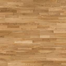 Tarkett Parkettgolv Ek Aspö 13X194X2281 Mm