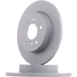 Bosch 0 986 479 D17 Bromsskivor