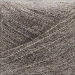 Rico Design Baby Alpaca Loves Silk Beige 002