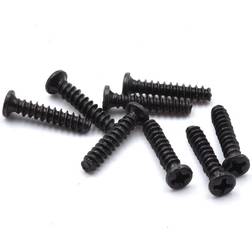 WL Toys WLtoys WL-L959-55 Screw 2.6x12 10