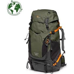 Lowepro PhotoSport Backpack 55L AW IV M-L Dark Green