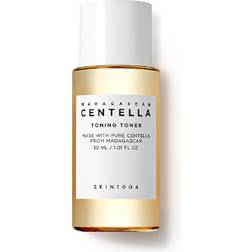 SKIN1004 Madagascar Centella Toning Toner 30ml