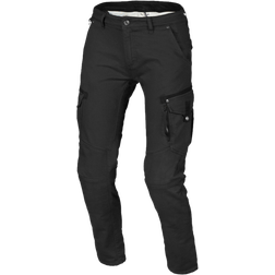 Macna MC-Jeans Takar Svart