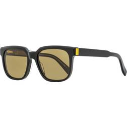 Dunhill Sunglasses Du0002S - Brown