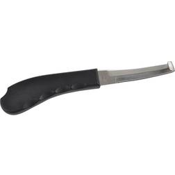 Hansbo Sport Hoof Knife Double Coated